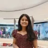 Anushka Badri