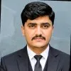 Raja Waqas Ateeq