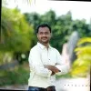 shirish jagdale
