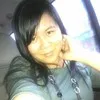 Joyce Hu