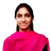 Lakshmipriya Subramanian
