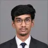 Nithyanandam