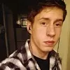 Tyler Hastings