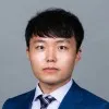 Po Han Yen