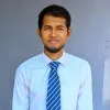 Golam Rabbani