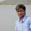 Mohammed Abdul Rahman