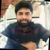 Shashank Reddy ®