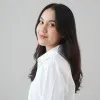 Yohana Theresia