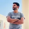 Sheraz Riaz