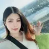 Jiajun wei