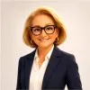 Gina Bradford