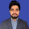 Jashim Uddin