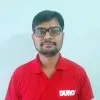 Devendra NA