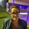 Cynthia Dennise Sanz
