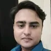 Rahul Kumar Parmanik