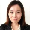 Lily Shen