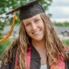 Olivia Deaver