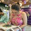 Deepti Pandey