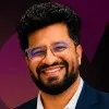 Jitendra Keswani