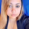 Thaimy Vargas