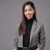 Syra villamora