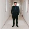 Sumit Kumar