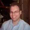 Mark Leech