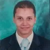 Mahmoud ELGABBAS