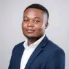 Persuade Tadiwanashe Nyakanyanga