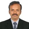 T Sabapathi