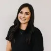 Gladys Pelikani CA