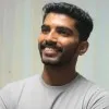 VIVEK