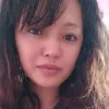 Tenzin Choden
