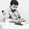 Rana Saddam Hussain