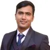 Rohit Kumar Sharma