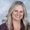 Christy Carmichael