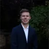 Jake McOsker