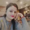 Anchal Tiwari