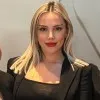 Andreina Limaj