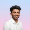 Ankith