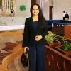 Munmun Jain