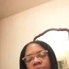 TaNisha Adams