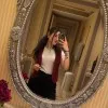 Virina Hany