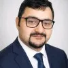 Syed Usama Bin Waqar