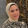 Yassmin Aboushahba