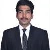 mahipal singh