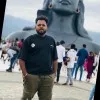 Ysakh Krish