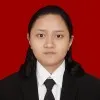 Pramita Ismaya