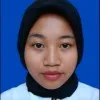 Farisya Uswatun Zahwa