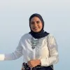 Heba Saad